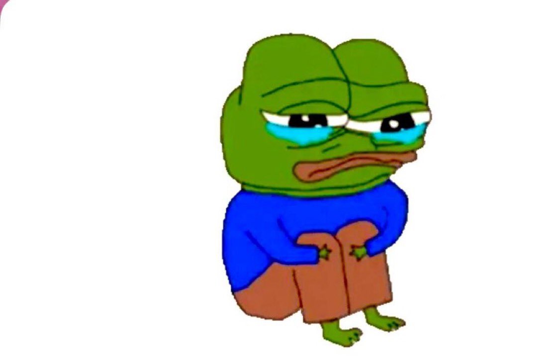 Aslam zee 💣 tweet media