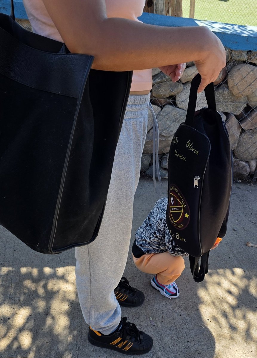 ☬𐌌𐌀𐋄☬ tweet media