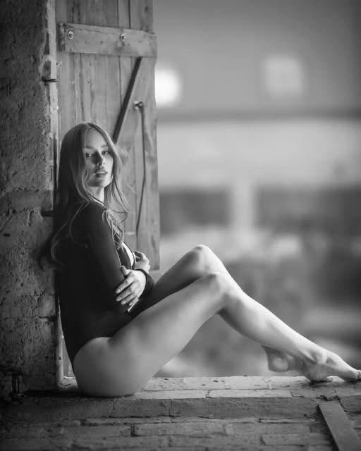 Pavlo 🏝️🐬 (@pavlo_ua) on Twitter photo 