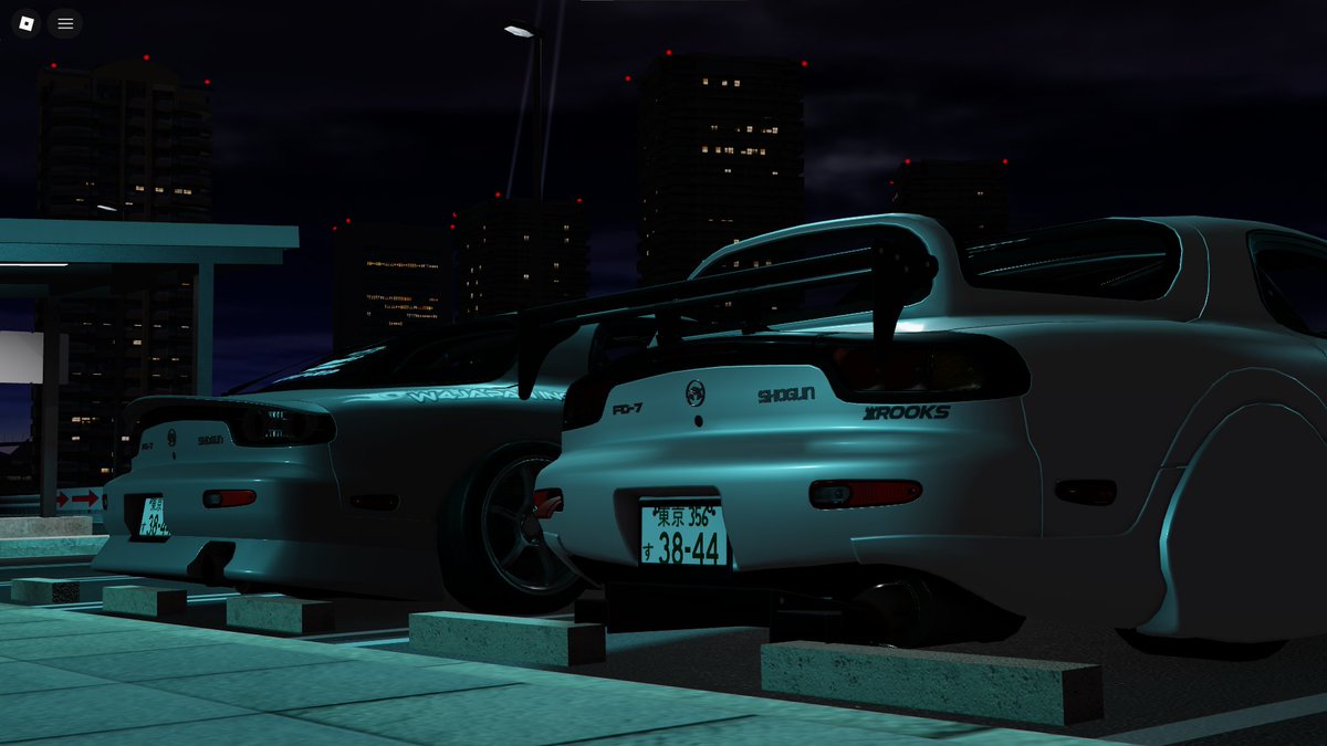 Abdullah Alam tweet media