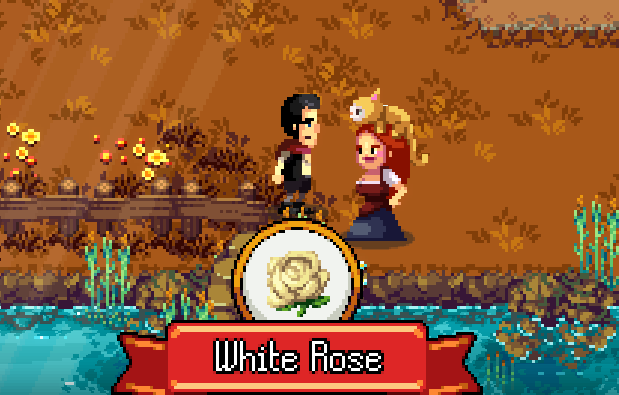 ミュート tweet media