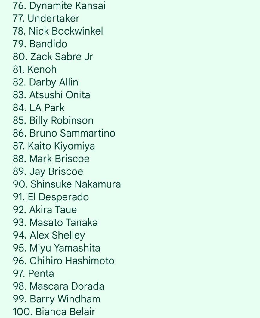 Patrick🇮🇪  tweet media