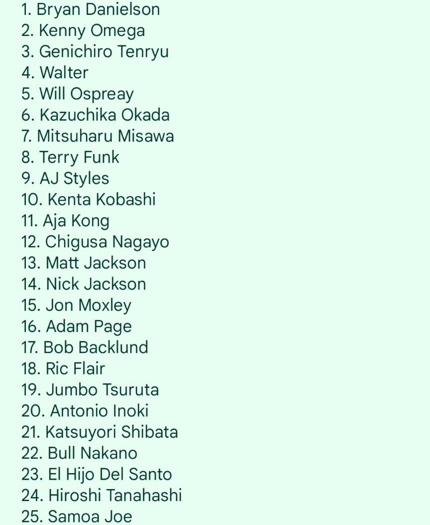 Patrick🇮🇪  tweet media