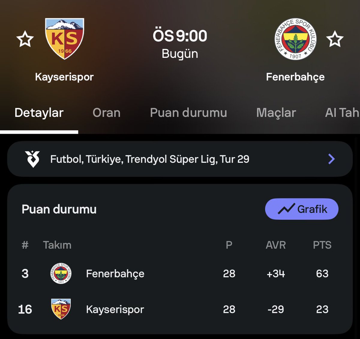 SnipeTips tweet media