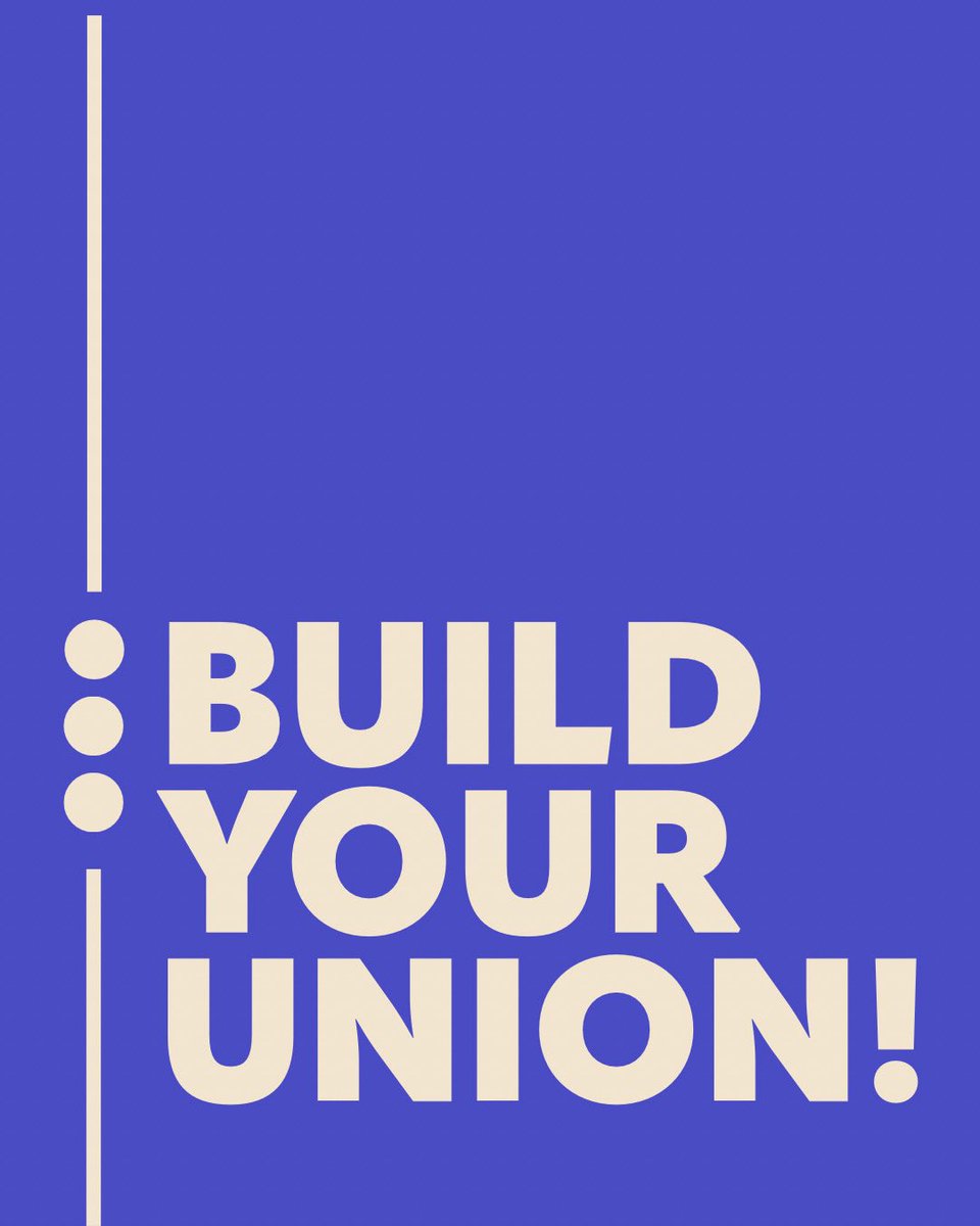PA AFL-CIO tweet media
