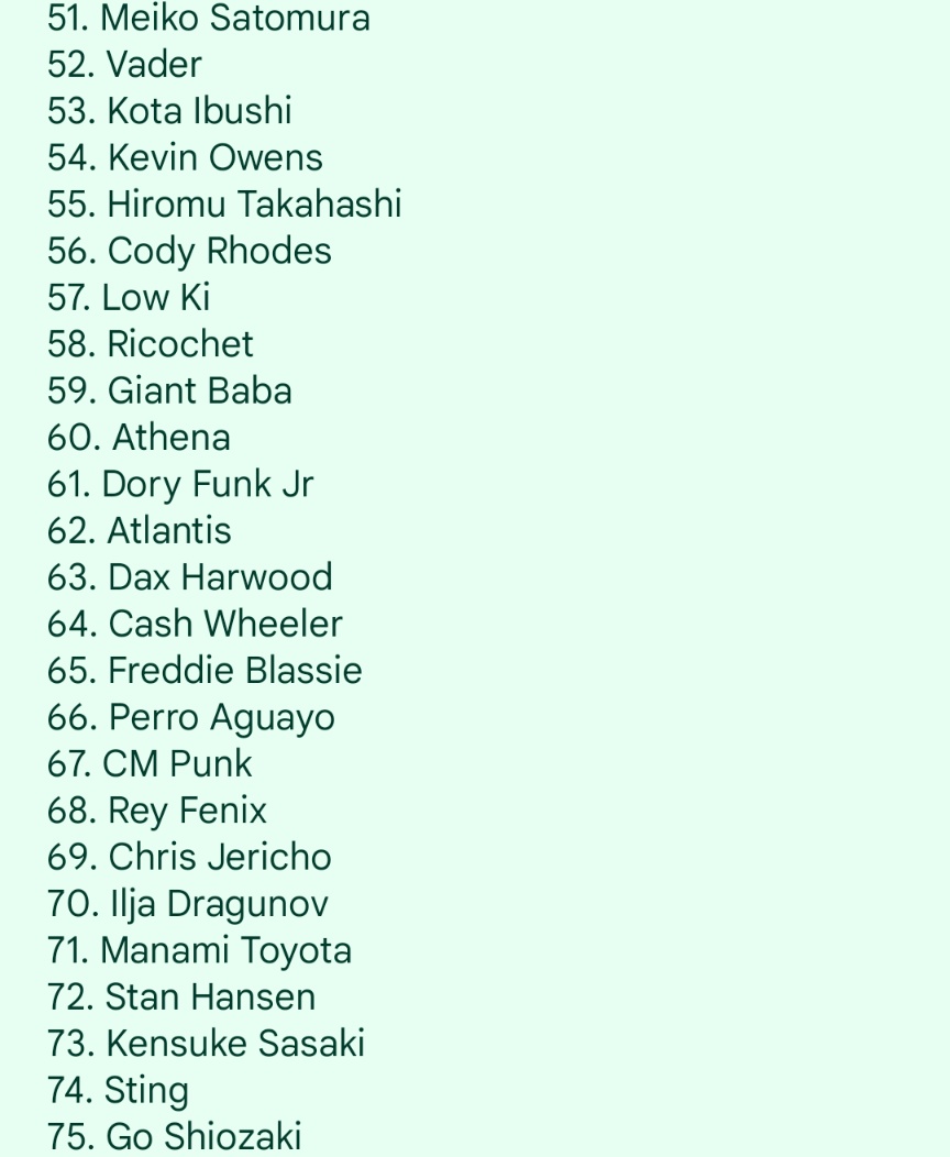 Patrick🇮🇪  tweet media