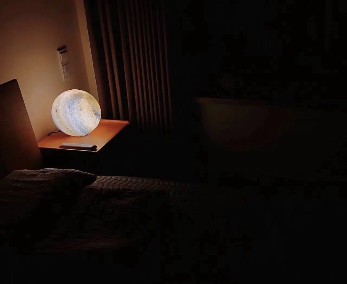 加密高德 tweet media