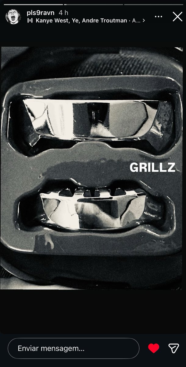 Mandy 🌙🌹🔥 tweet media