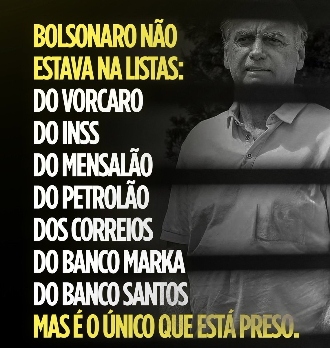 FerOneLuciO tweet media