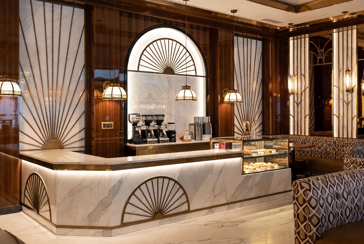 Off-Grid-Reproductions tweet media