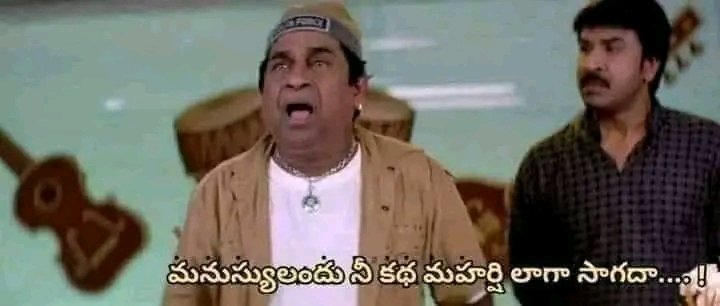 vimal_cric's tweet image. Klassen jiddu test innings valle low score vachindi. Klassen should be blamed like anything