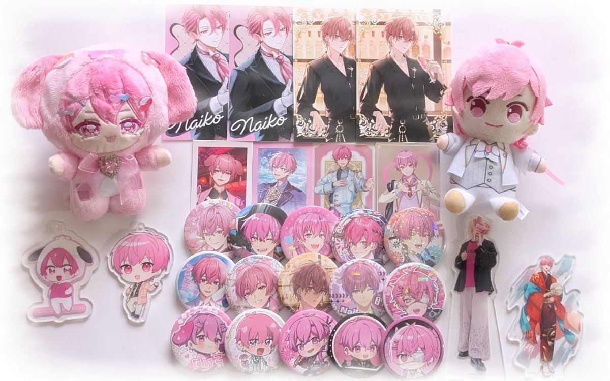 乾 ゆず🎲🍣 tweet media