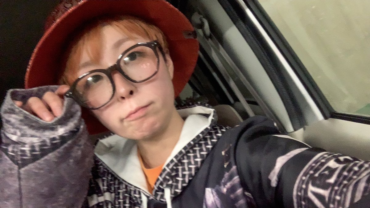 植田ぴょん吉🙌🅿️Ｐ研／ワンエムジー tweet media