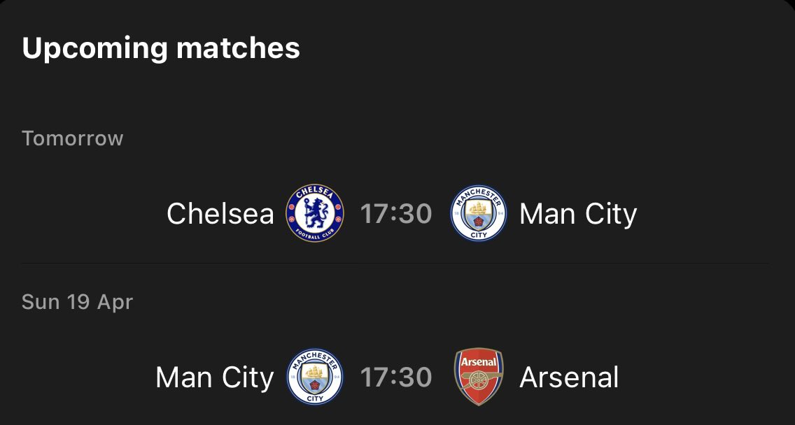 WelBeast tweet media