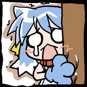 まだ残ってた最初期の絵 