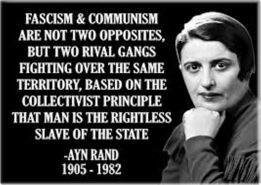 Stephen Spurling Is... @Drangula tweet media