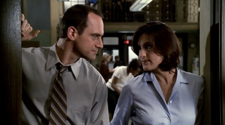 lulu 🤍 tweet media