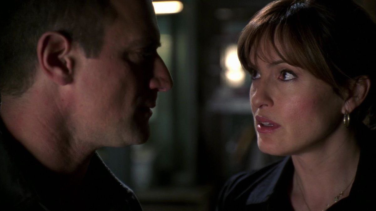 lulu 🤍 tweet media