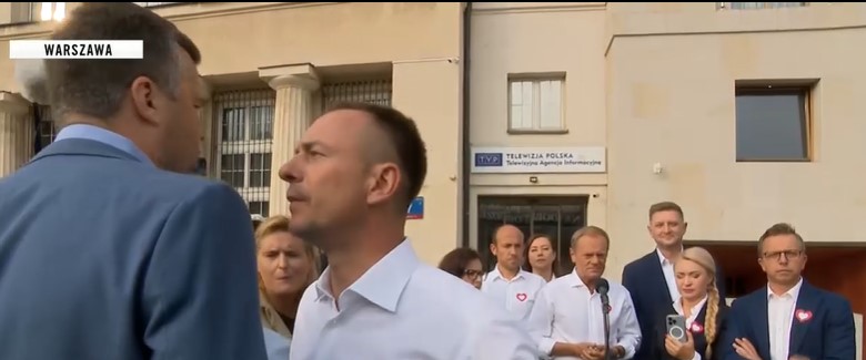 Darek Zimmerman tweet media