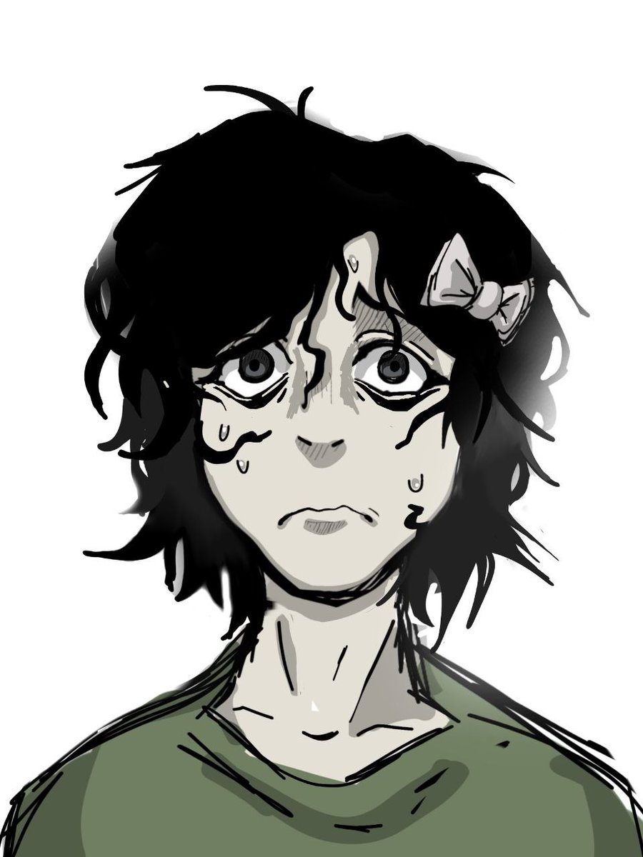 Castoreum tweet media