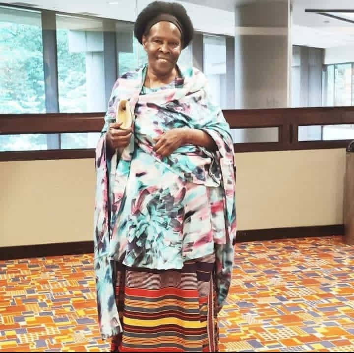 Kakensa Ug tweet media