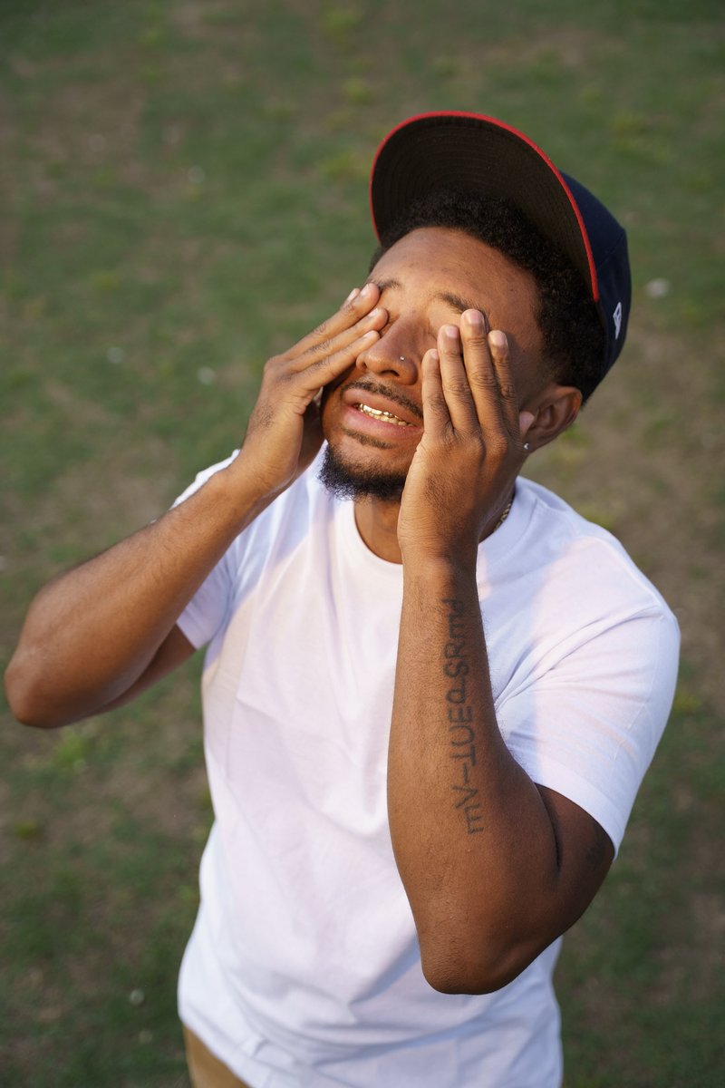 Deante’ Hitchcock tweet media