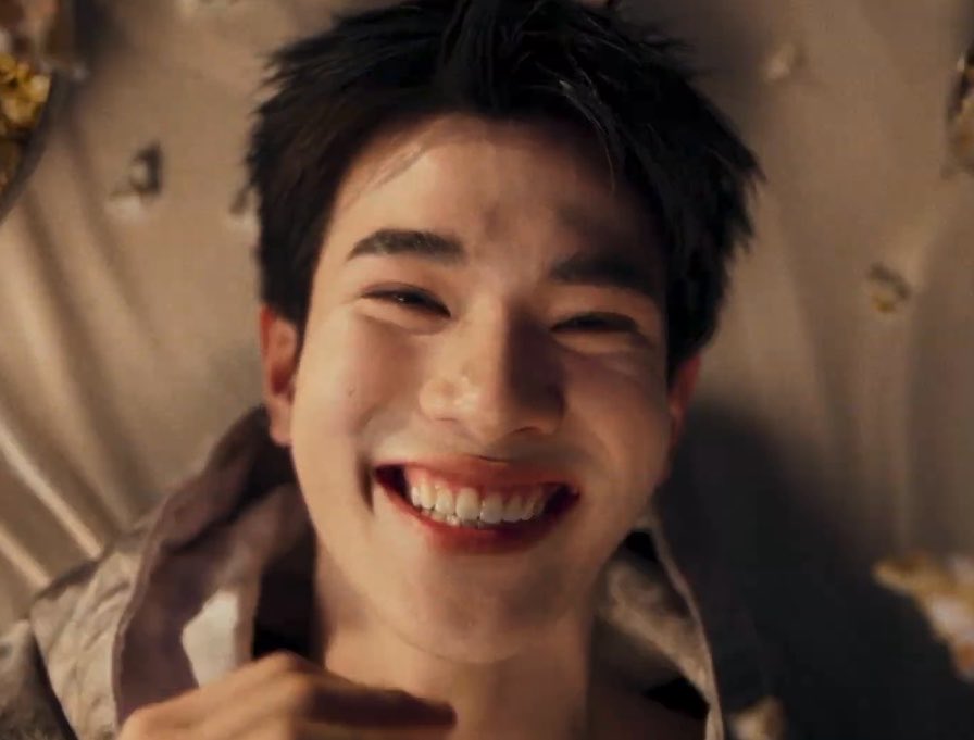 Potpot 🐱🍑♡ tweet media