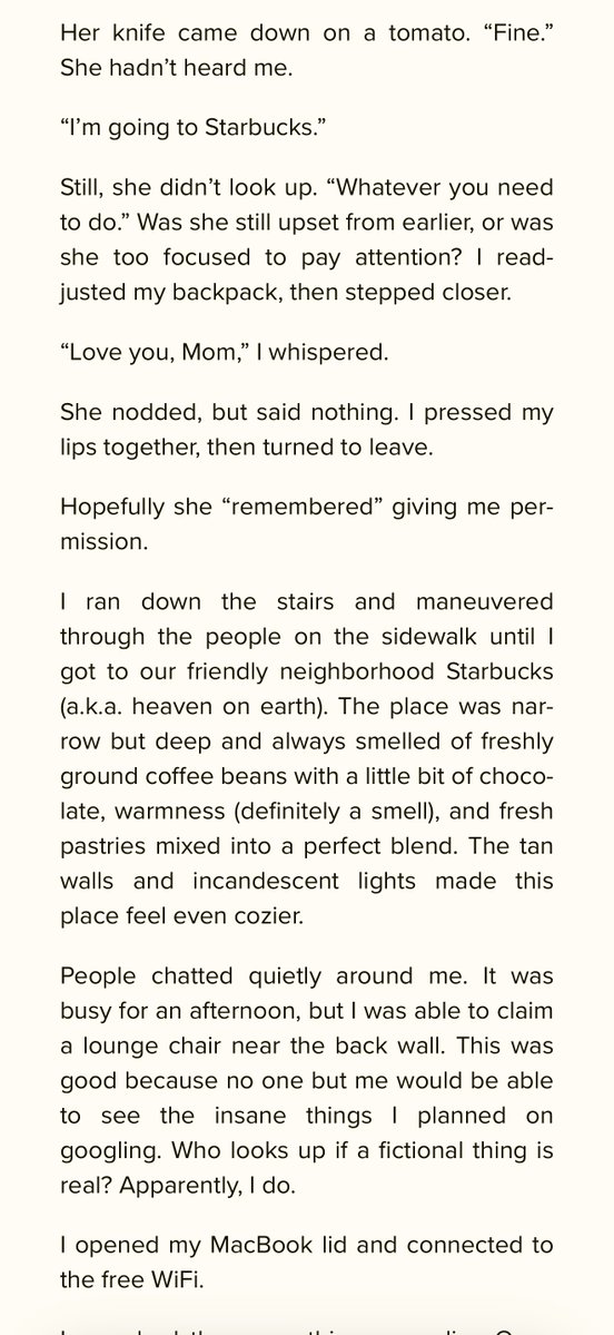 haņņah ♿️✨ tweet media