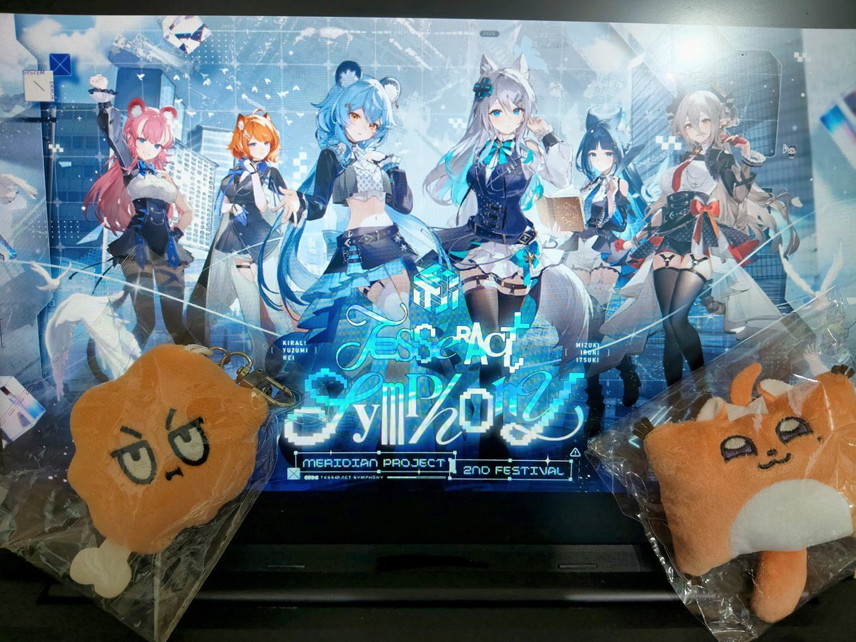 路邊熱狗攤🌭 tweet media