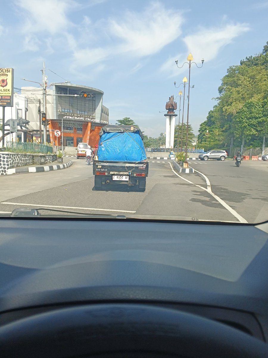 Nyingle Plat Z ( Bisa Massas ) tweet media