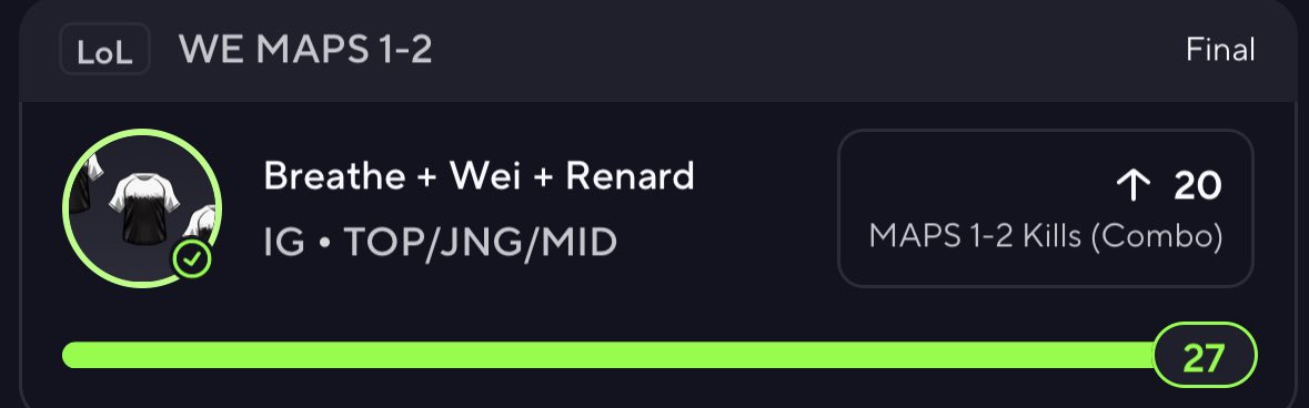 Cloud ☁️ tweet media