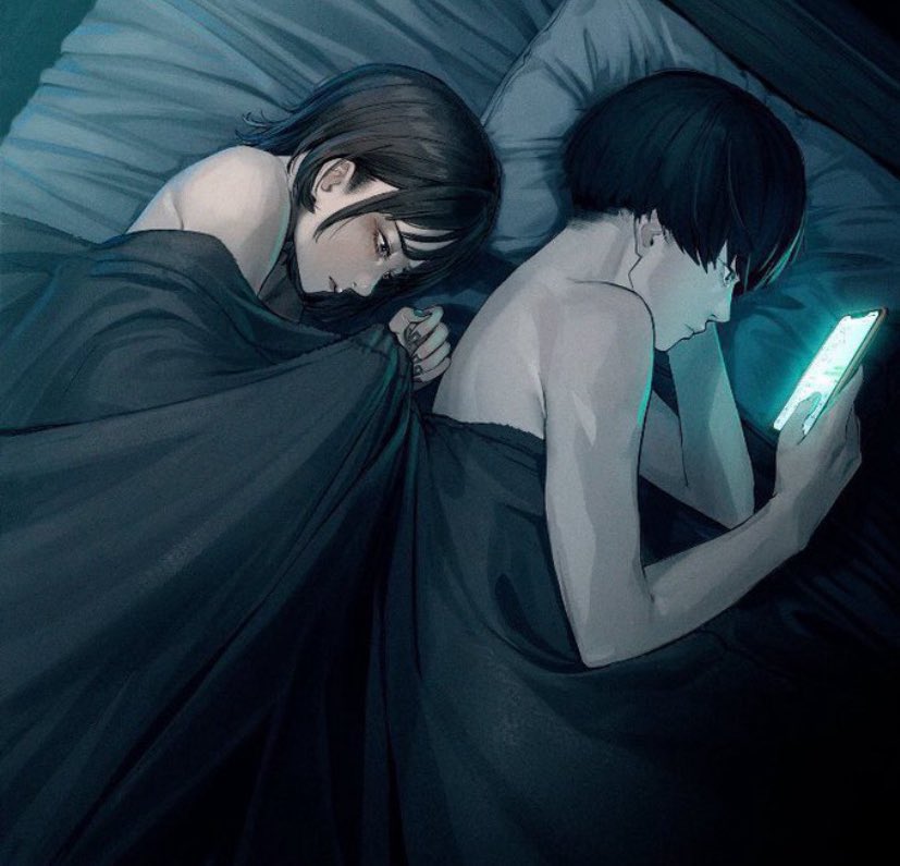 DEATHDOL NOTE tweet media