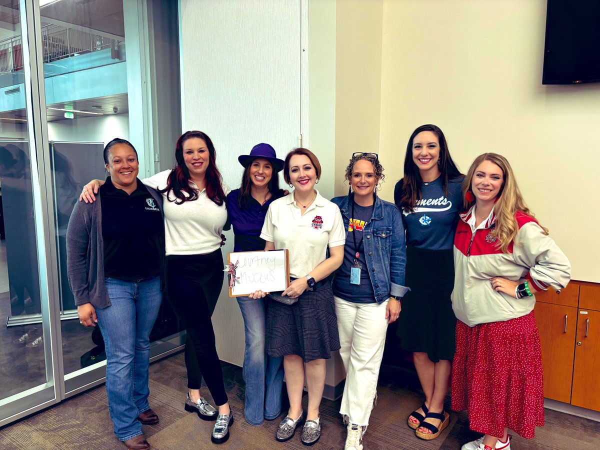 Sarah Laberge tweet media