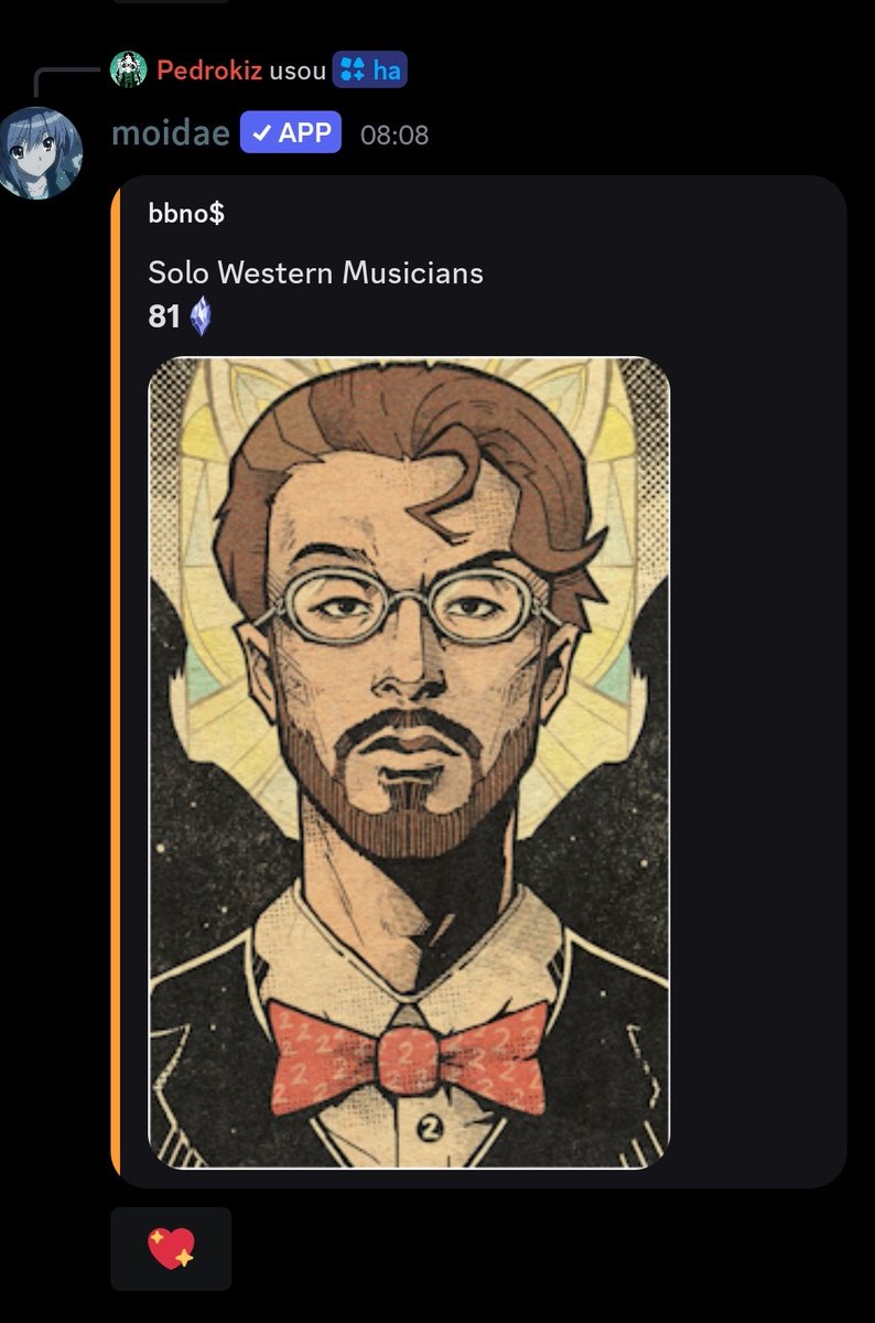 Pedrokiz2 #TENOÍ tweet media