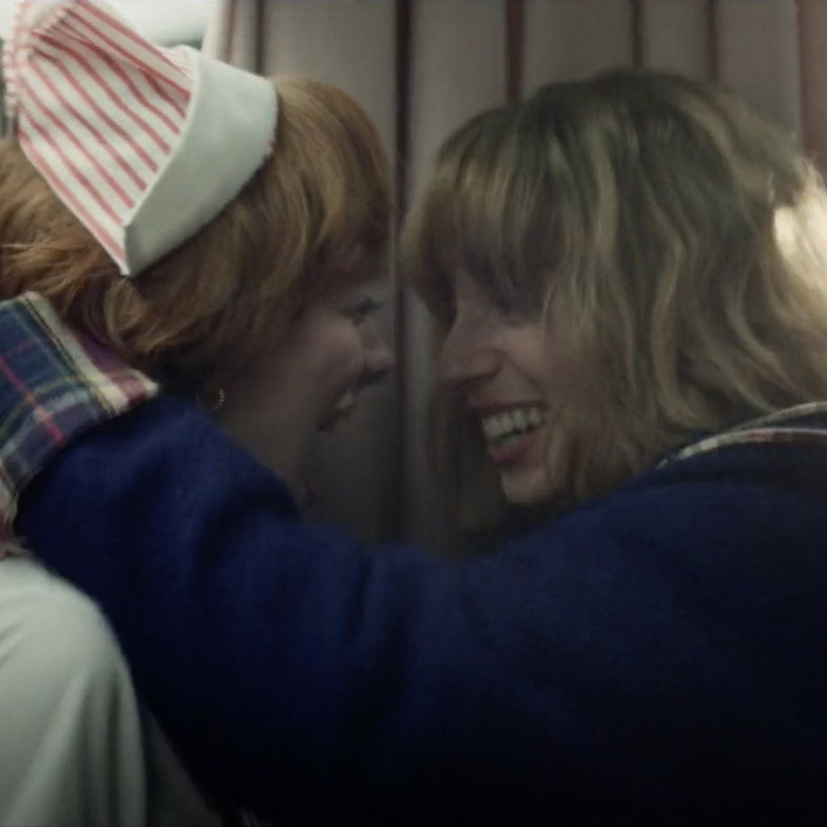 madde 🎞️ | sam evans of bylertwt tweet media