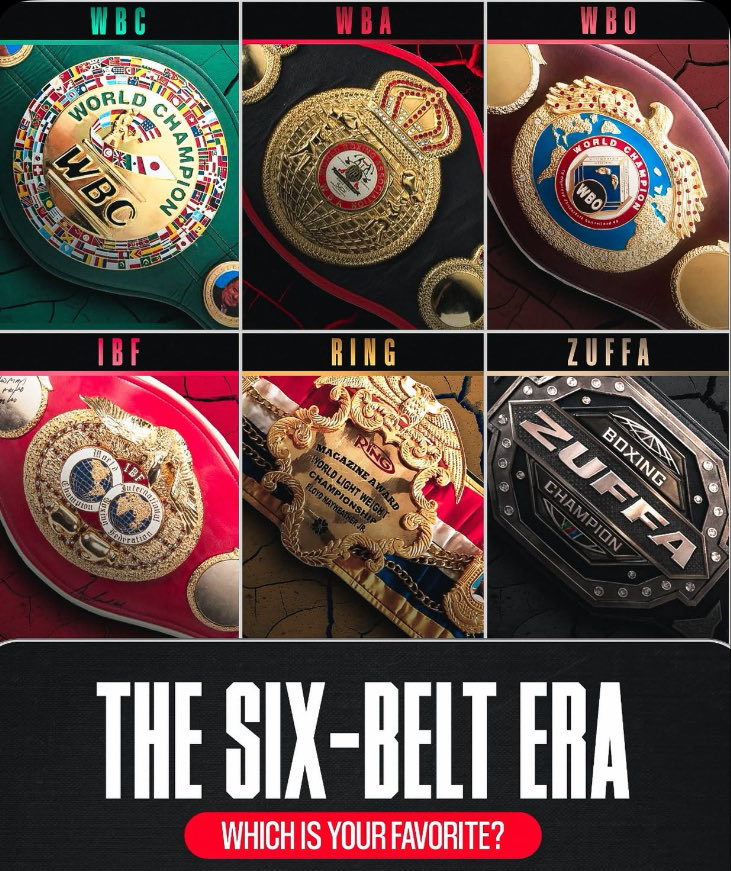 INEVITABLE/DBLOCK🎙️🥊 tweet media