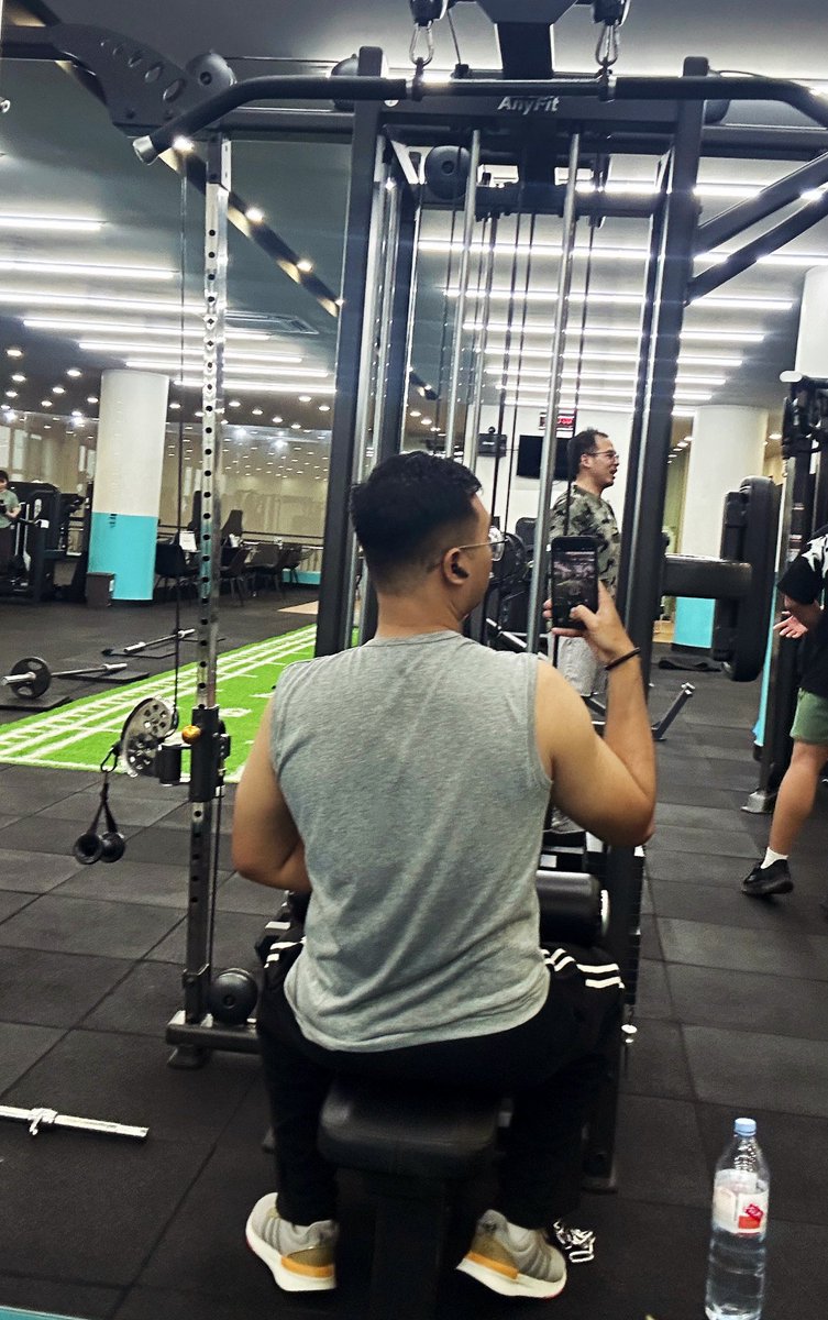 BaksoTitoti tweet media