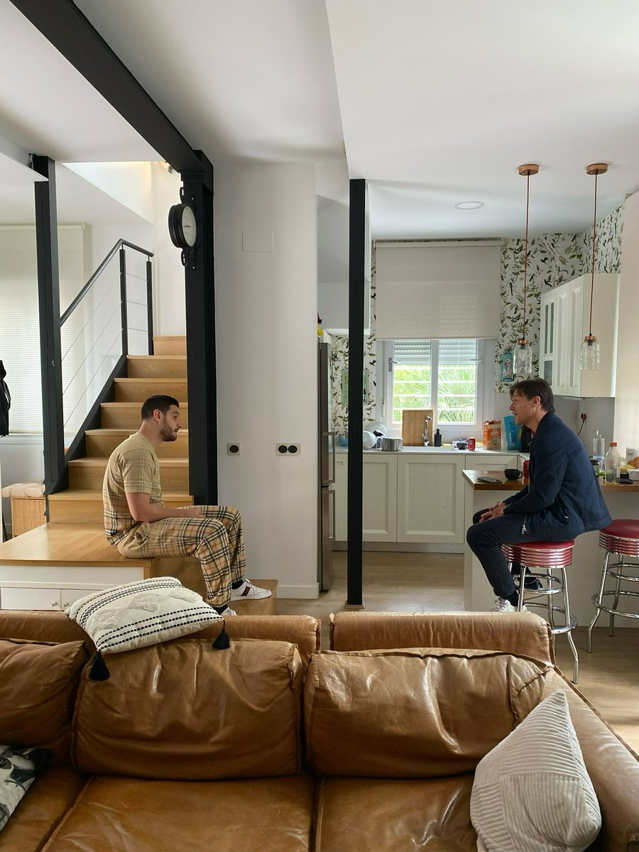 adrián marcelo tweet media