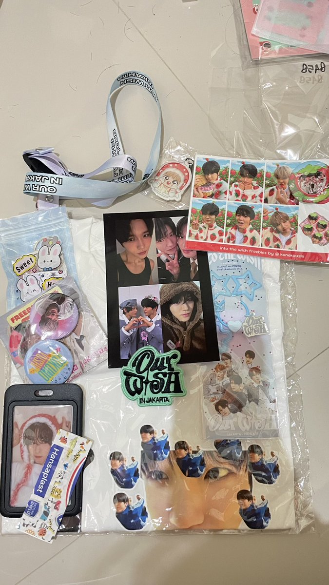 alsa ෆ mrs & dwy | ode to love tweet media