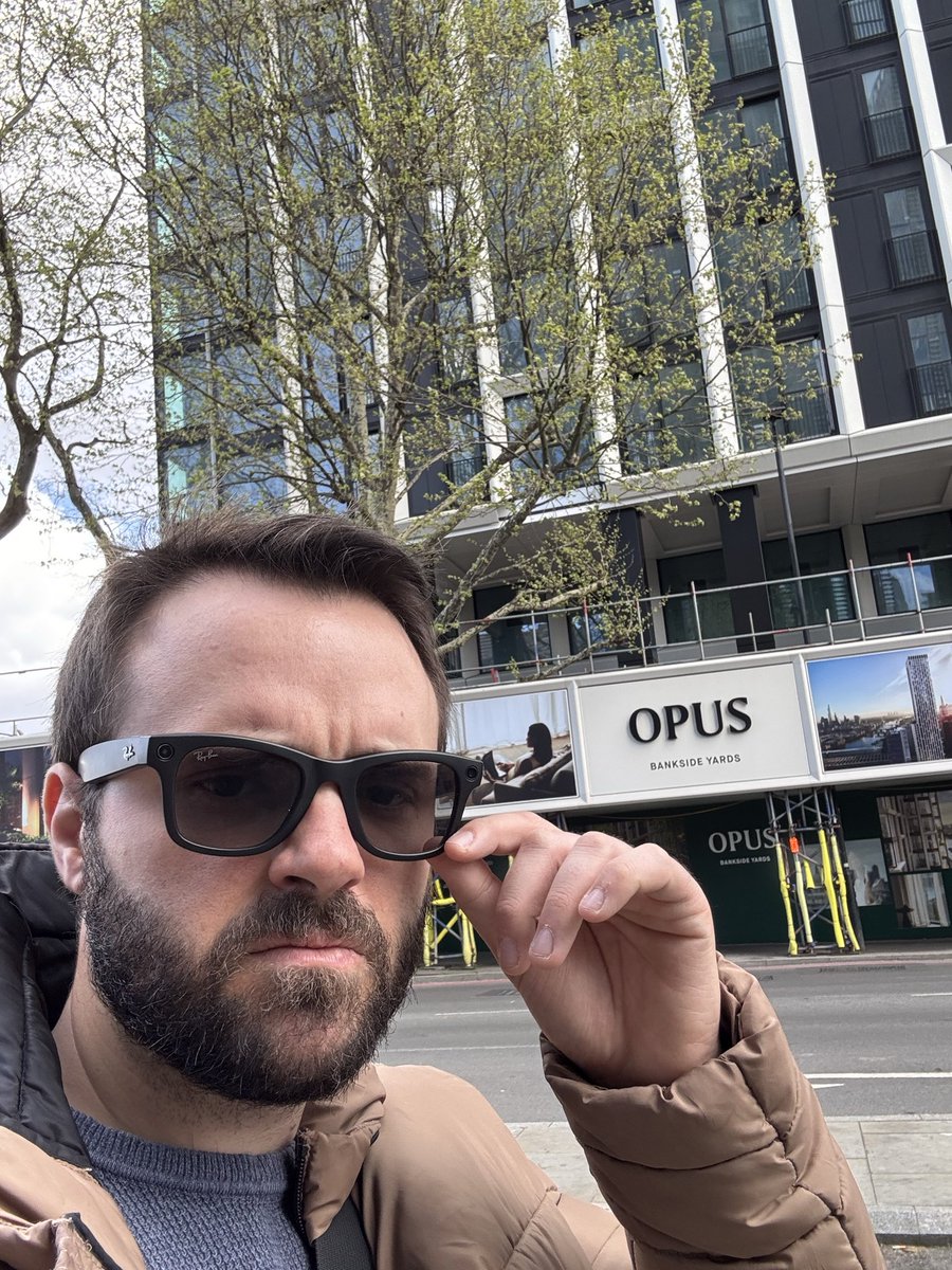 kitze 🛠️ tinkerer.club tweet media