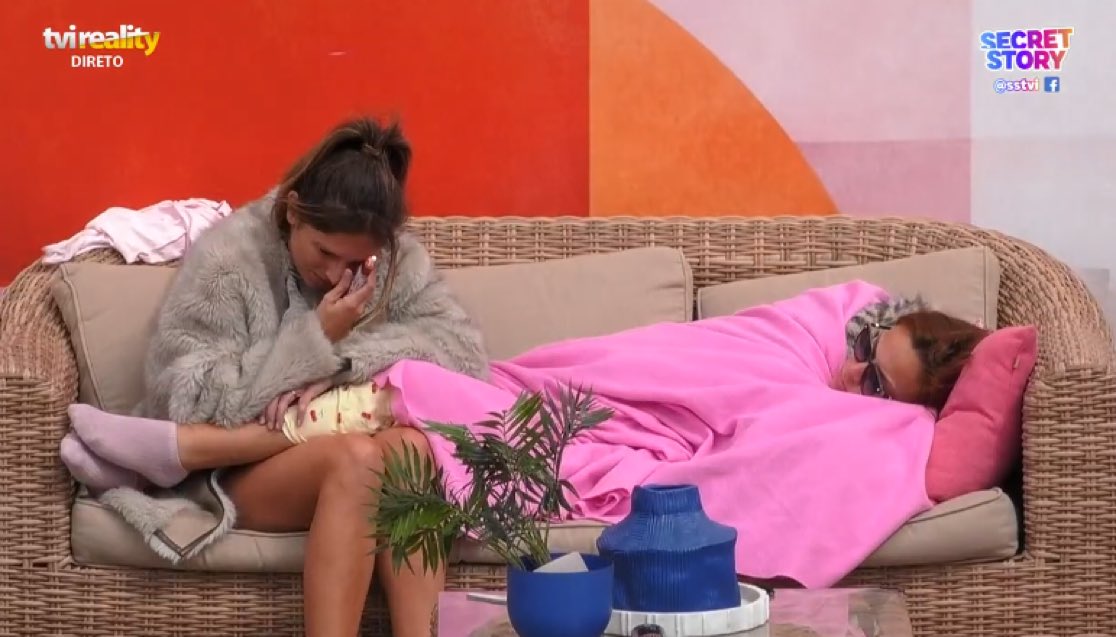 sardinhas tweet media