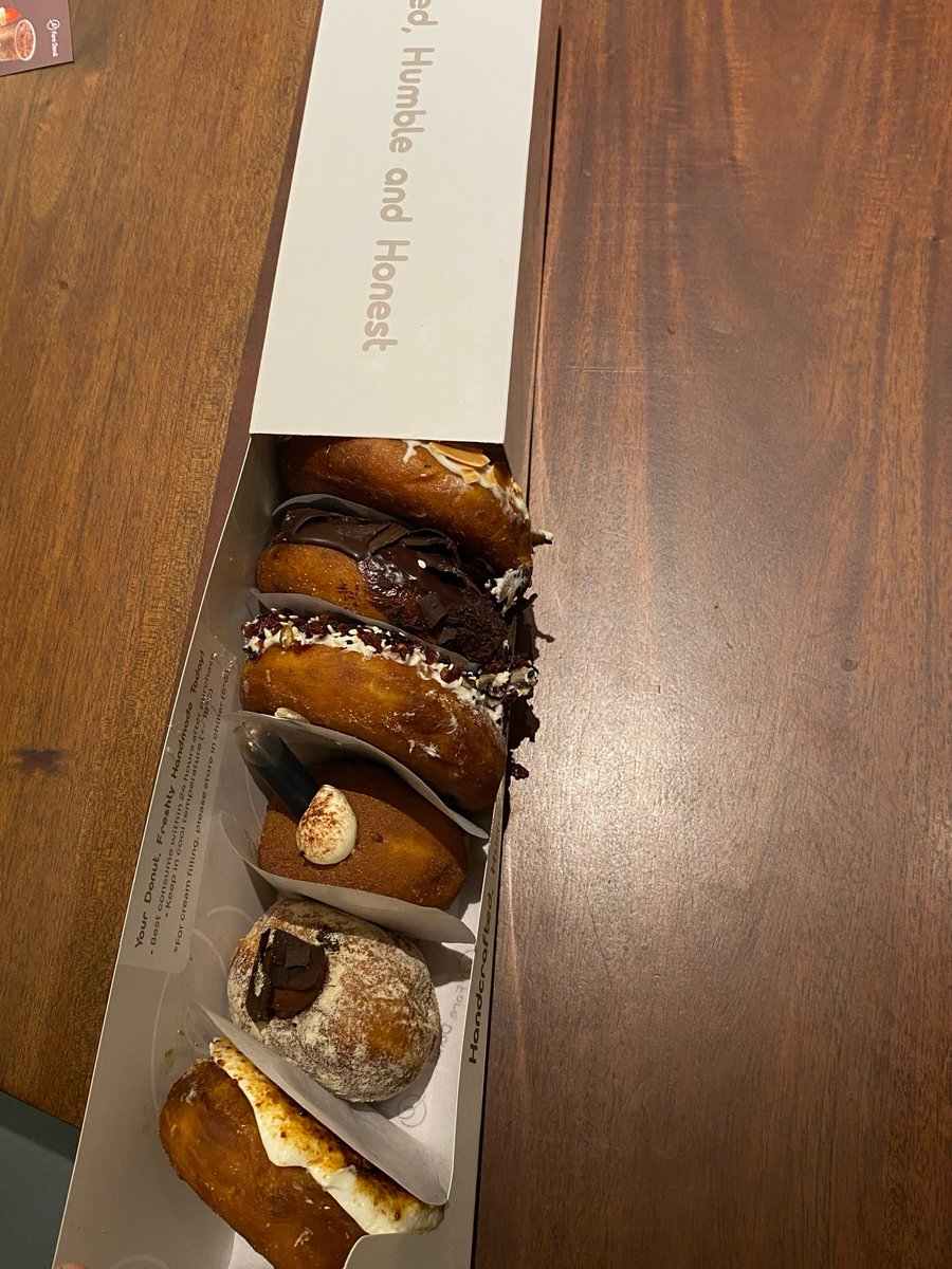 lizzie McGuiRe tweet media