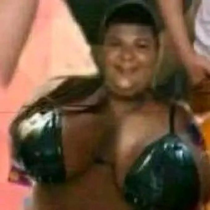 DEMISON, tipo DEMISSÃO, mas com O&N no final. 🌻🪾 tweet media