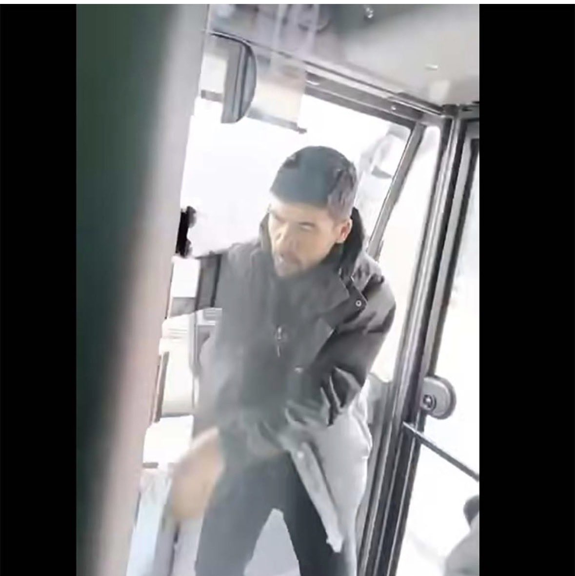 Mariana_news✡🇮🇱מריאנה tweet media