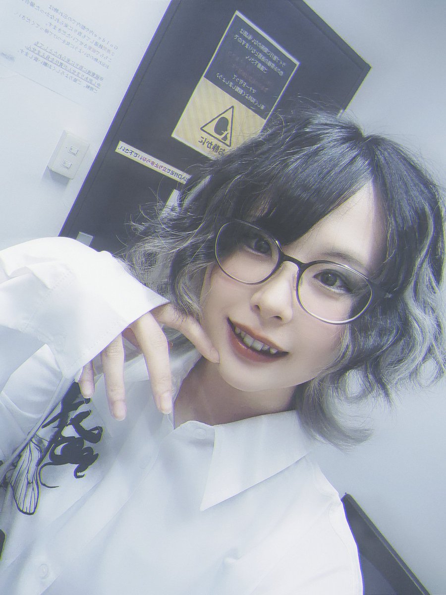 『八谷優花の生存報告会!!』ありがとうございました！！
貴方のおかげで息が出来ている事、相変わらず時々にはなりますが、必ず報告しに来ますね。
また会おうね、約束ね。
