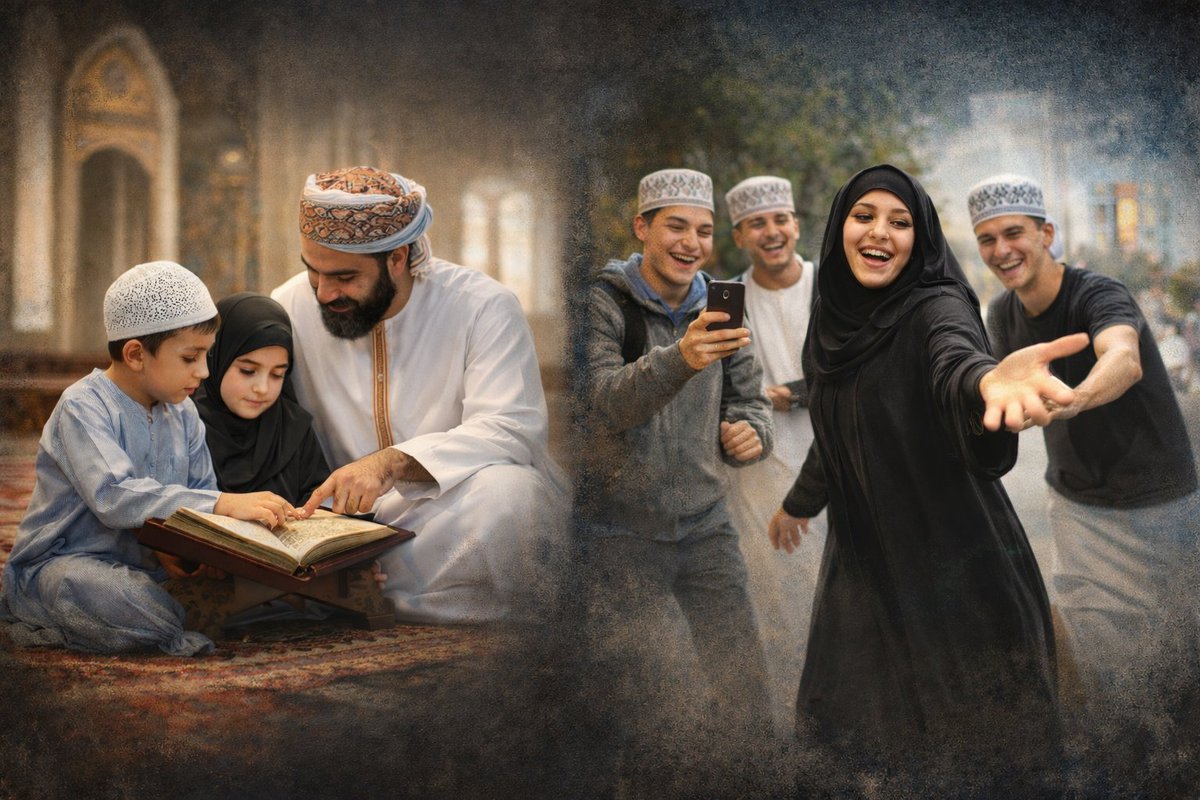 علي محمد جعبوب tweet media