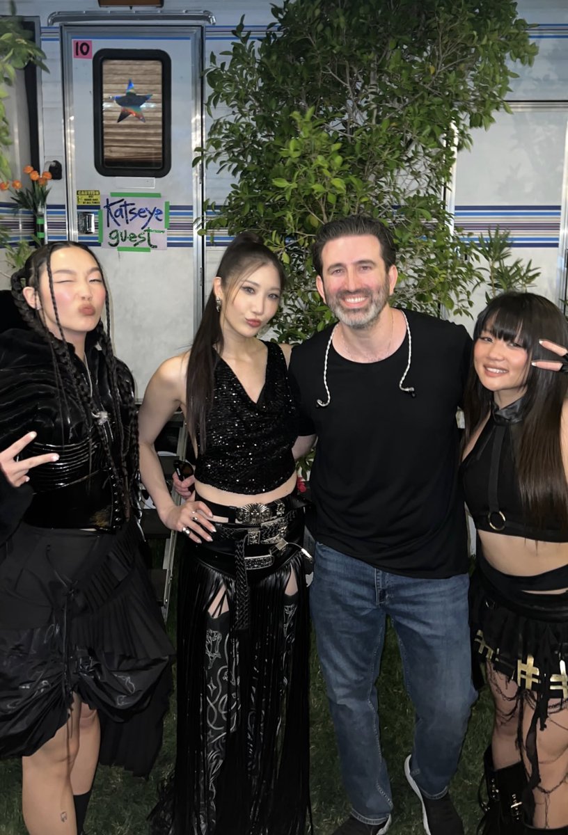 Ejae Daily✨Time After Time 🎶 tweet media