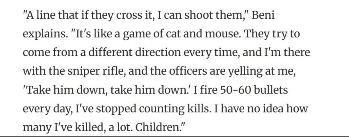 Tehran Tadhg tweet media