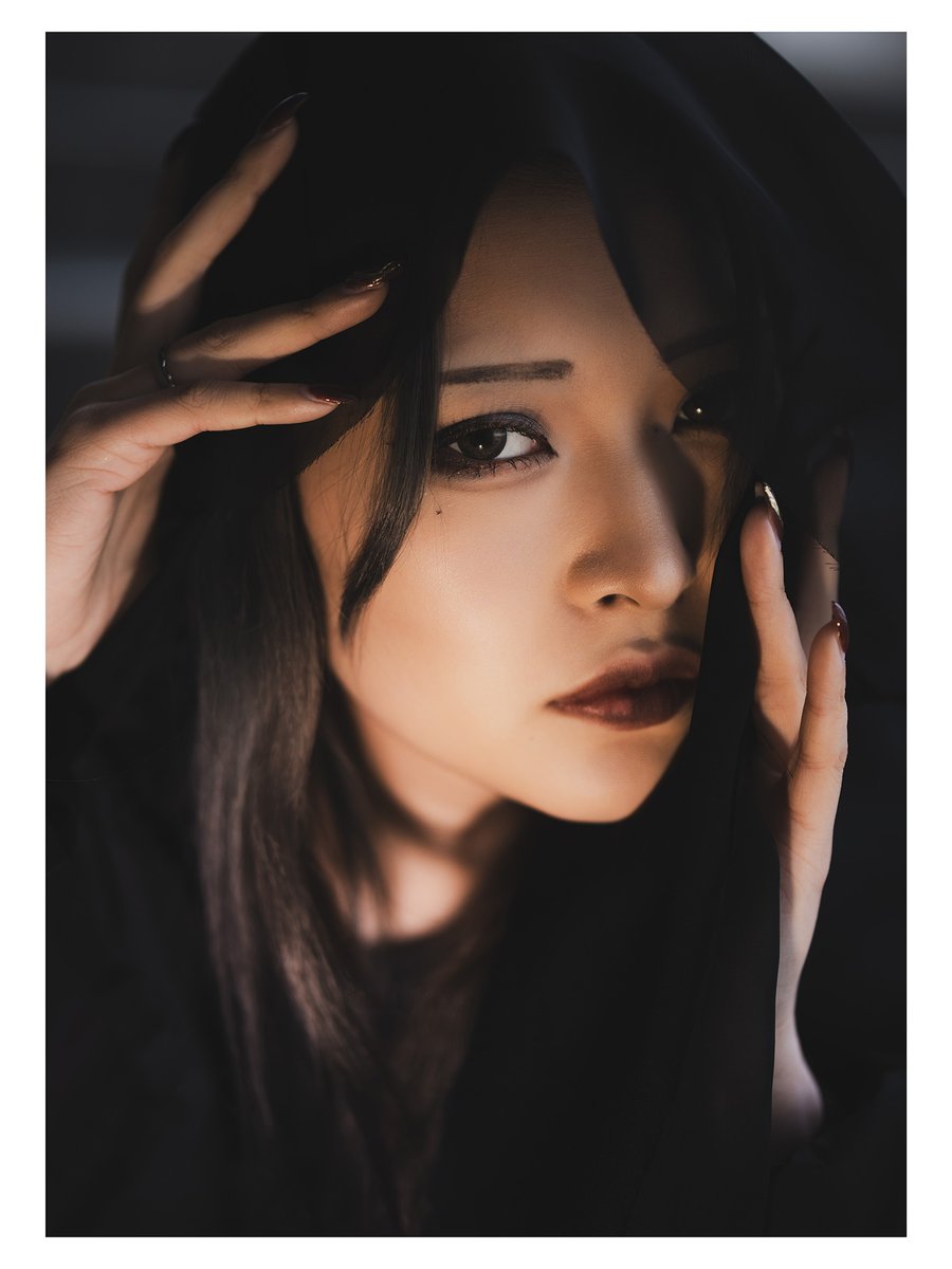 こうべ tweet media