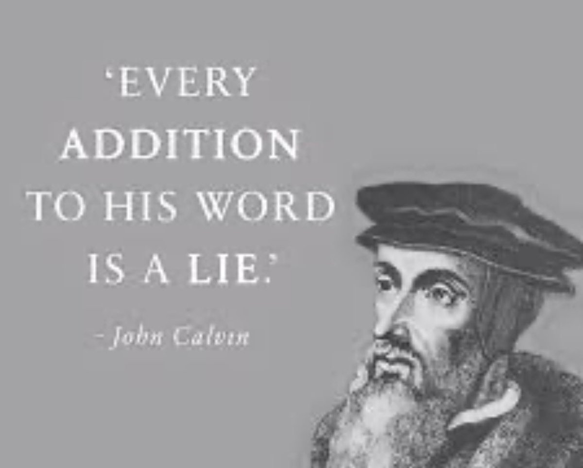 🌷 LIZZIE🌷 tweet media